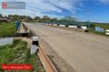 В Кудымкарском округе в этом году отремонтируем мост через реку Ёгву
