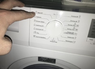 �������� ������ ��� �������� �� ������ � ����� �� ���������� �������