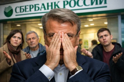 ��� �� ������� � ���������� �������: ������ ��������� �� ���������� �������