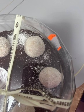 Тайна с тортом: что произошло в магазине Гулькевичи?