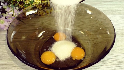 ������ ������� ����� �� ������: ������� ����� �������