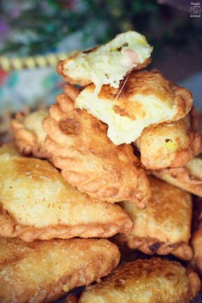 ������ ���������� ������� � ��������� � ��������: ����� � ������