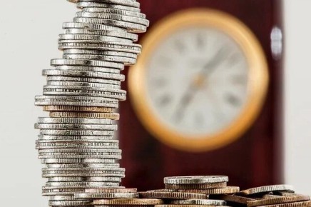 ��� �������� ������������ ������� � ����� ������ � ������������ ����?