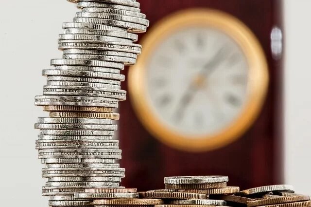 Как получить региональную доплату к вашей пенсии в Красноярском крае?