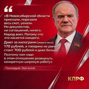 ��������������� ������ ��������: ������ � �������� ��������� ������� �������