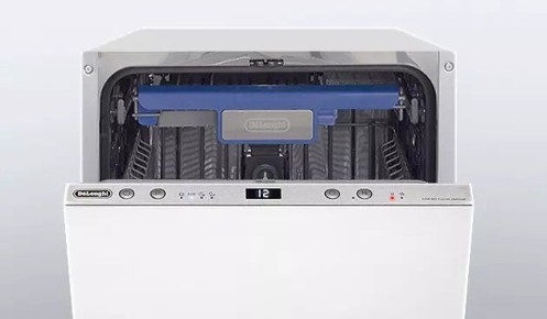 ��� ������ ���������� ������������� ������: ������ � �������