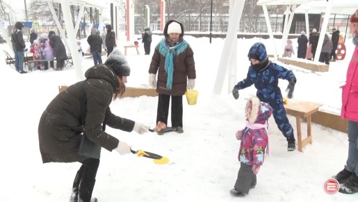 ��������� � �����: ��� ��� ������� � �������