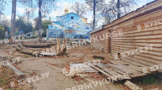 �� ����� ������� ��������� �������� ������ �������� ��������� ��� ��������� ���