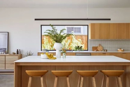 10 ������� ������� ������������ ��� �������������� ������ ����