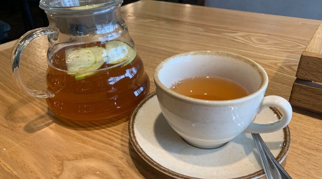 В Перми после проверок Роспотребнадзора временно закрыто 10 кафе и столовых