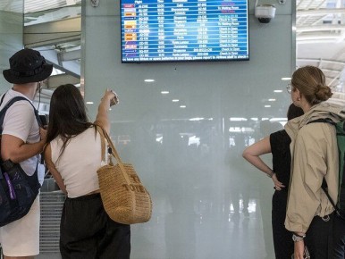 ����������� �����: ������ ������� stuck �� �������� ��-�� ���������� �� ������� �������