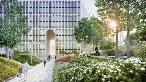 ������� ����� � ������ ������: ���������� ����������� �������������� �� ��������