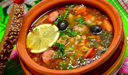 ����, ������� �����: ��� ����� �� ���� ��������������� �� �������� ����� ������� �����