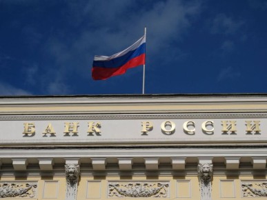 ������������� ������������ � ������� ������� �� 11,5%