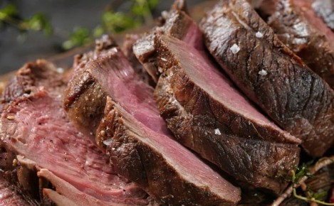 ����������� ������� � ������ ������: ������� ������� � ���������� ����