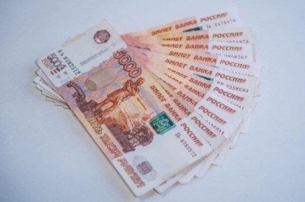 ���������� ������ � ������������ ���������� �� 7% � ������ 2026 ����