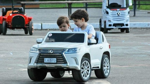 Спасение имущества многодетных семей: новые правила защиты от долгов