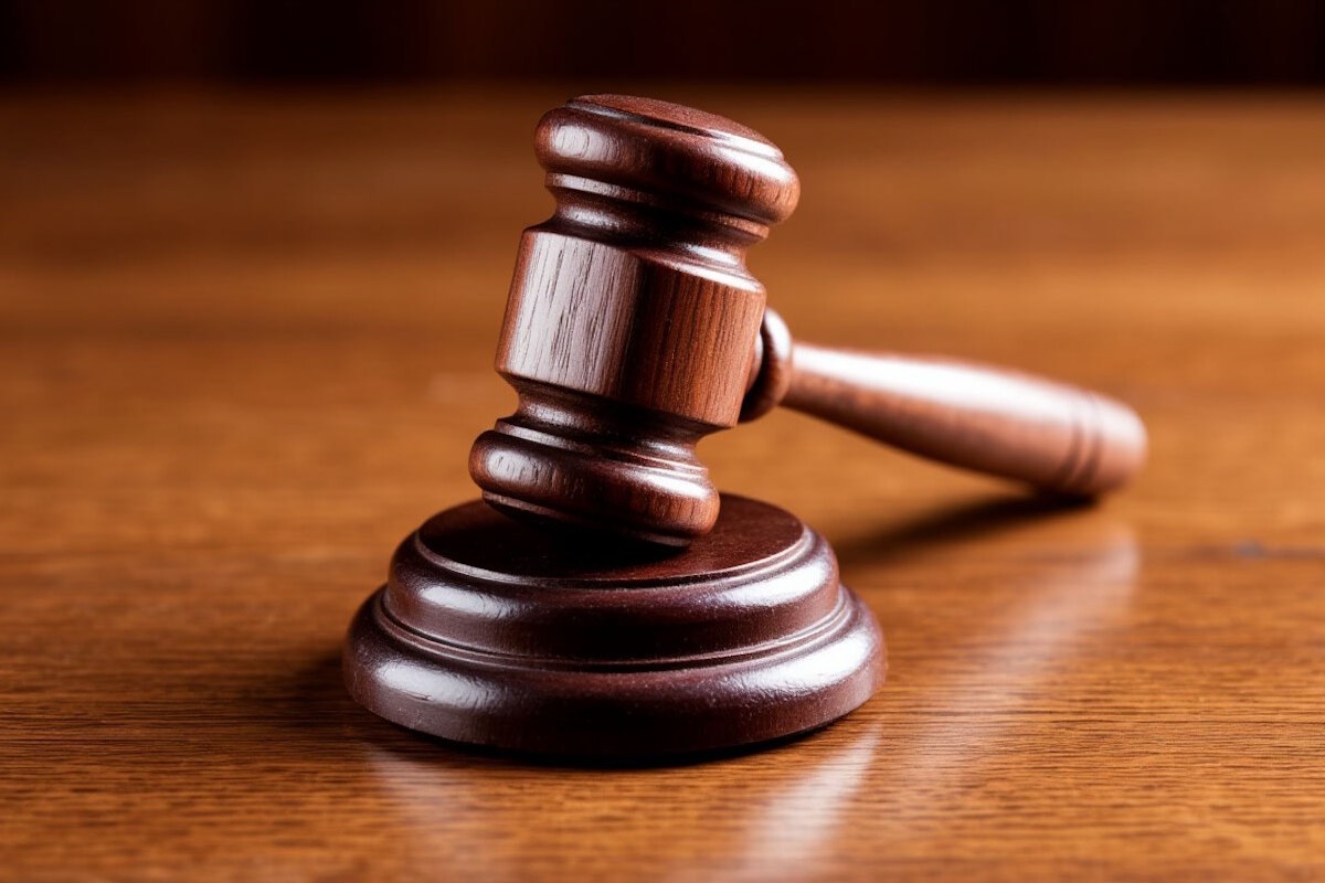 Новая инициатива: конфискация имущества у коррупционеров вызывает опасения