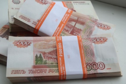 ���������� ������ � ���� ����� ���������� � 1 ������