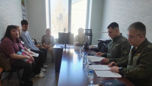 ������������ ������������� ������������� ���������� �� ������ ����� �������� ����� ������� � ������ ��������������