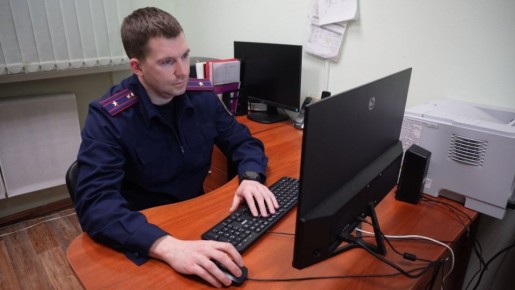 � ����� ������������ �� ������ ���������� ��������� ���� � ����������