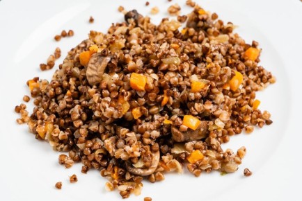 ������ ��-���������: �������� ��������� � ���������