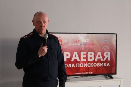 ���������� ������������� ������������� ���������� ������� ������� � ������� ����� ����������