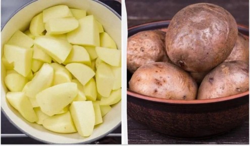 ��� ��������� ������ ��������: ������� �������� ���� � ��������� � �������