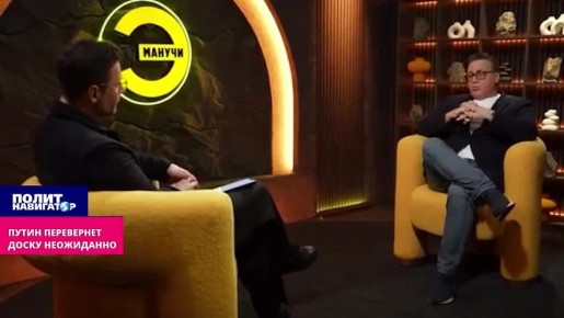 ��������: ����� ���������� ����� ���������� � � ����� ��������