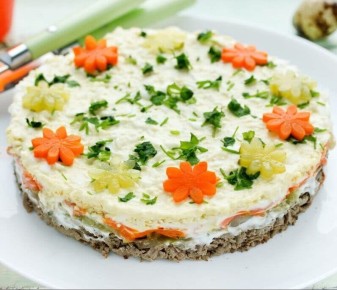 ������ � ������� �������: ������������ ������ ��� ������ �����