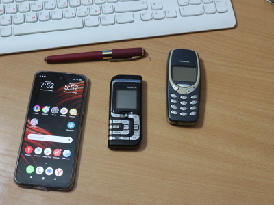 Недавние изменения в законодательстве: ключевые моменты