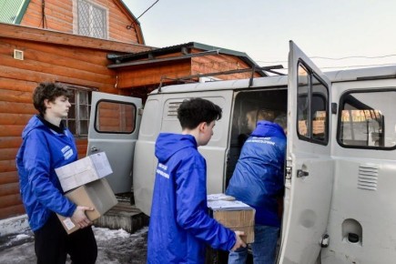 ����� ������ ������ ��� ������ ��� ����������� �� �����