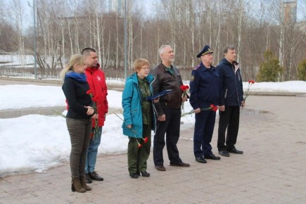 � �������� ��������� ������������� ������������� ���������� ������ ������� � �������� ������������� ����� ������������� ����� ������ ������