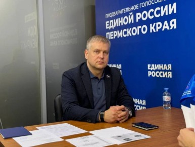 ����� ������� ������ �� ��������� ������� �� �������� ����� ������ �� ��������� ������� ������