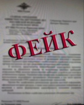 �� ��� ������ �� ��������� ���� ����������� ������������� ����������