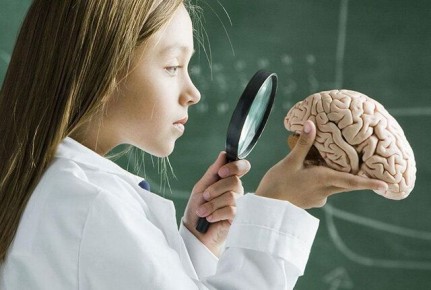 ��� �� 20 ����� � ���� ��������� ���������