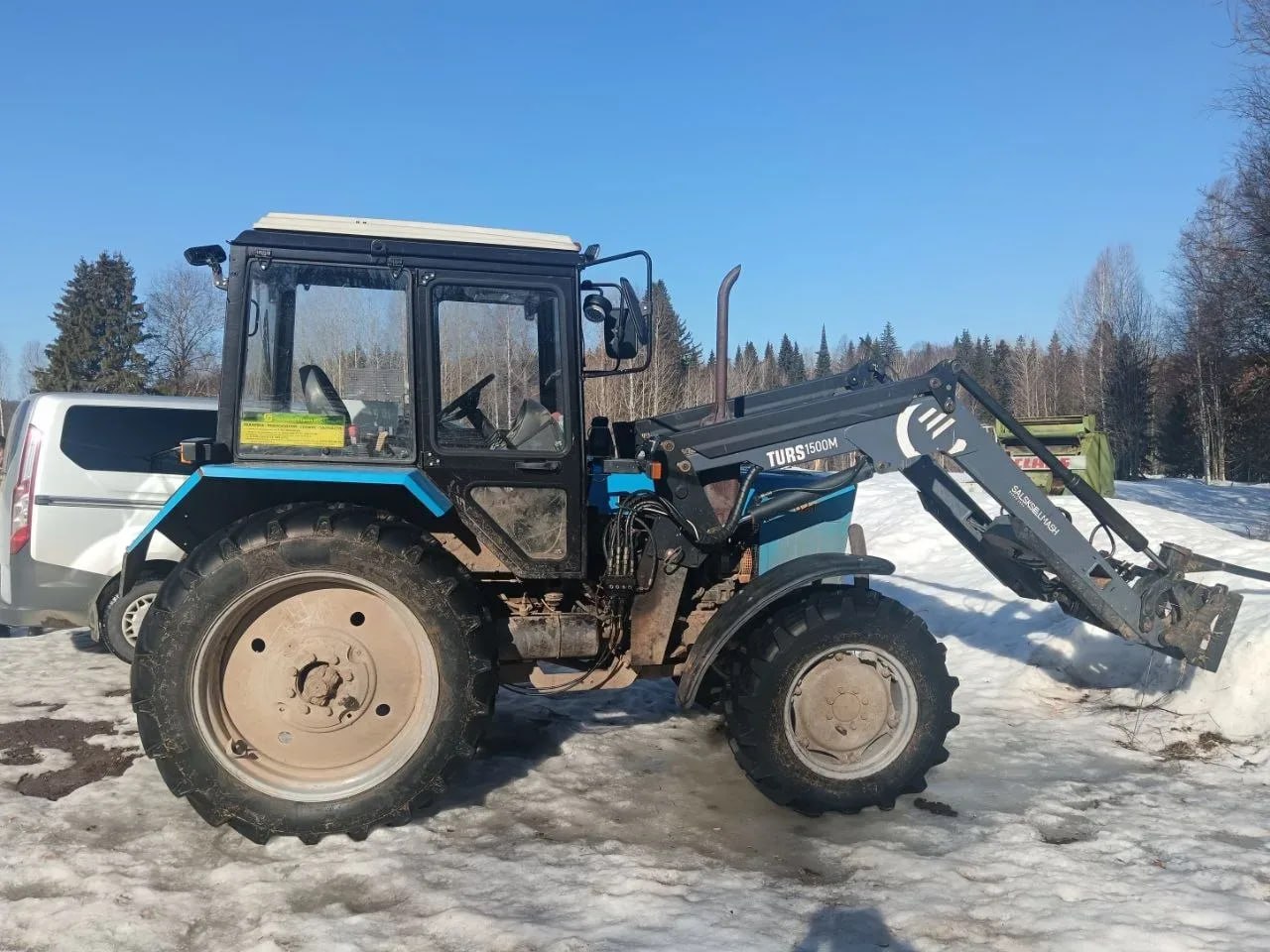В Прикамье по факту мошенничества следователем СК России возбуждено уголовное дело в отношении председателя кооператива В Прикамье по факту мошенничества следователем СК России возбуждено уголовное дело в отношении председателя кооператива