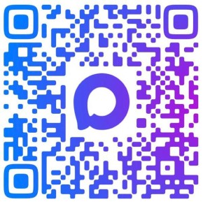 Госавтоинспекция Пермского края теперь есть и в MAX!