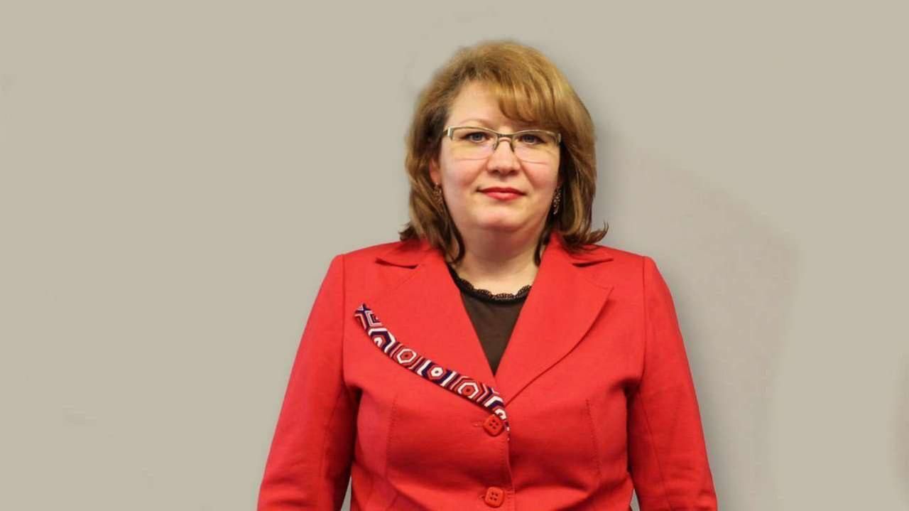 Министр ЖКХ Прикамья оказалась замешана в судебной тяжбе о невыплате коммунальных платежей Министр ЖКХ Прикамья оказалась замешана в судебной тяжбе о невыплате коммунальных платежей