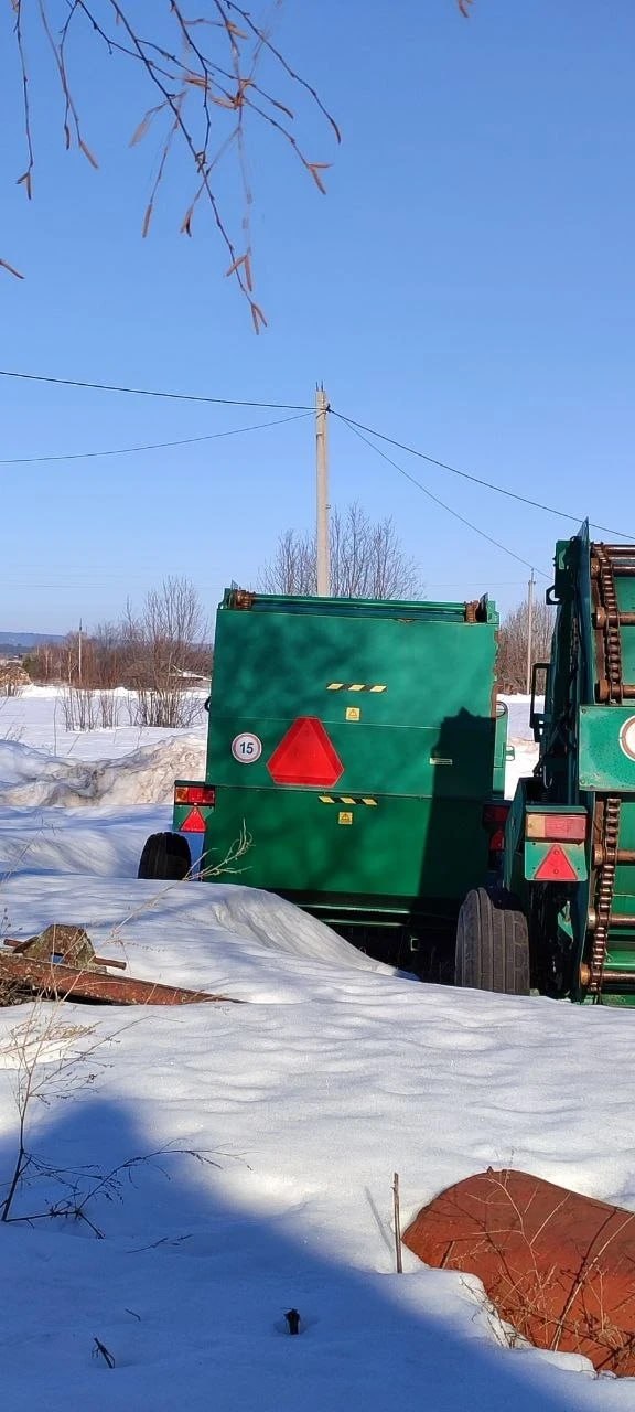 В Прикамье по факту мошенничества следователем СК России возбуждено уголовное дело в отношении председателя кооператива