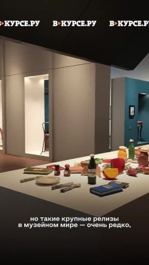 ���� ������� ��� ���� �������: �������� �������� ��������� ������� �� �������� �������� �������������� �������