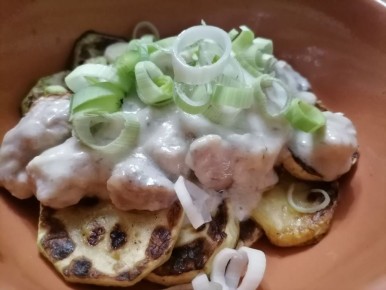 ������� � ����� � �������: ������� � ������� �����