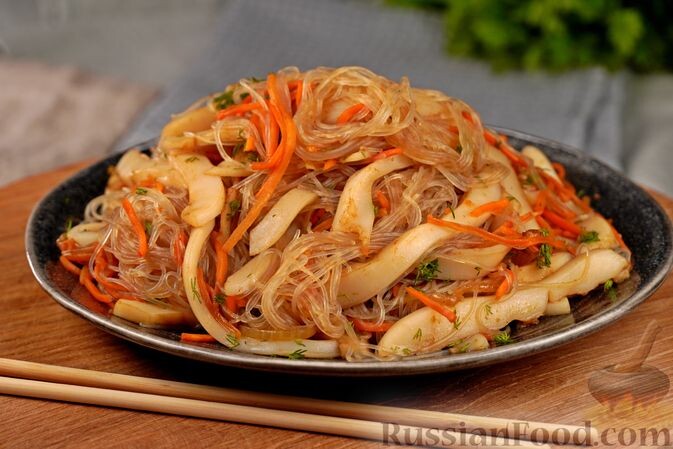 Вкусные и быстрые блюда: легкие рецепты для занятых хозяек