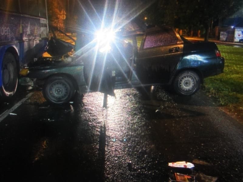 Главное управление МВД России Главное управление МВД России