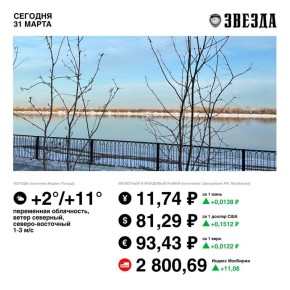 ������ ����, �����!. ���������� �������� ����� ����� ������ � ����� �� ���� ����������� �������� � �����, ��� ������� � ����������� �������� �� ������� �������