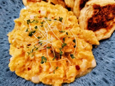 ��� ����������� ������������� ������ ������� ��� ������