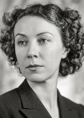 Александр Малькевич: Три истории фронтовых журналисток