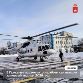 � ������ ���� ���������� ������� ������������ ��� ����� 100 ���������