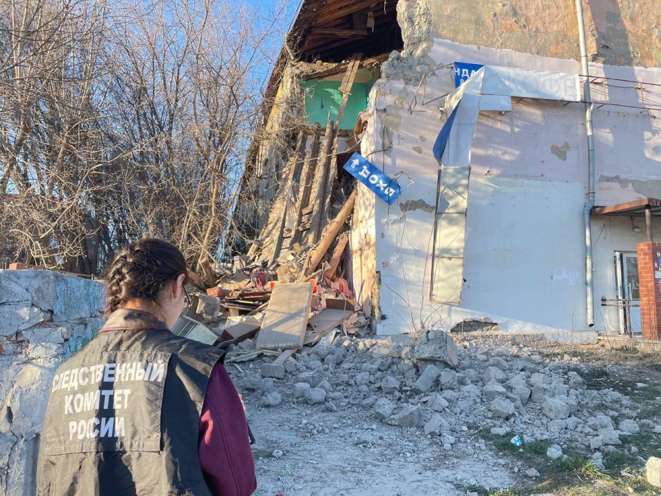 � ����� �� ����� ���������� ��������� ����� � ��������� ��������������� ���� ���������� ��������� ����