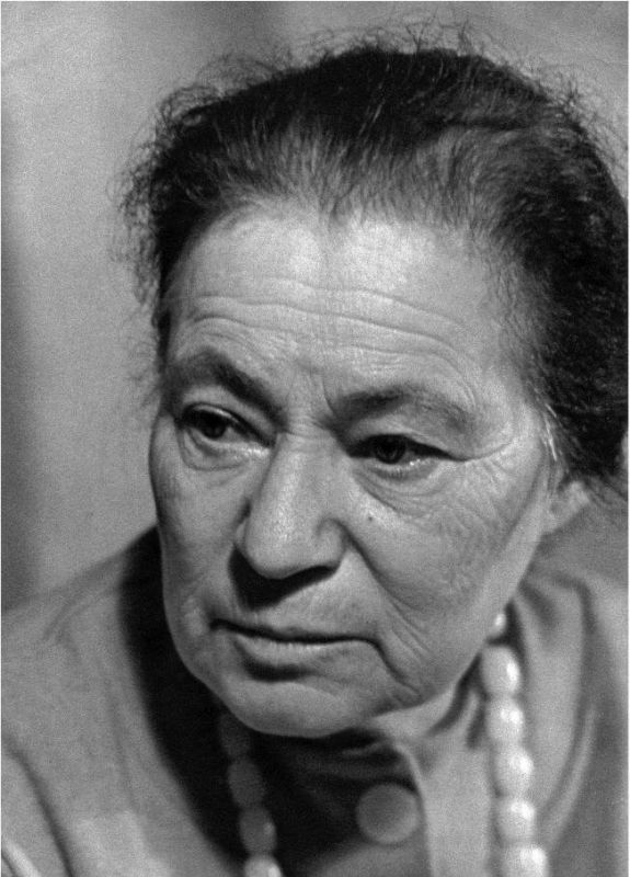 ��������� ���������: ��� ������� ��������� �����������